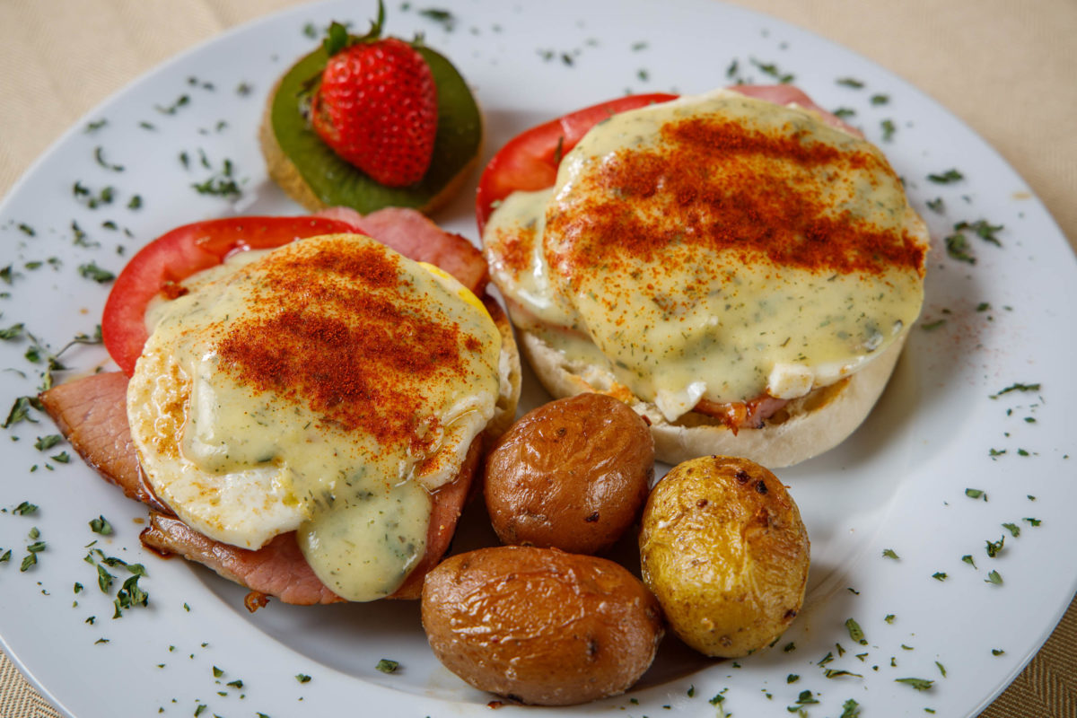 Photo Gallery The Greenway House B&B in Green Lake WI