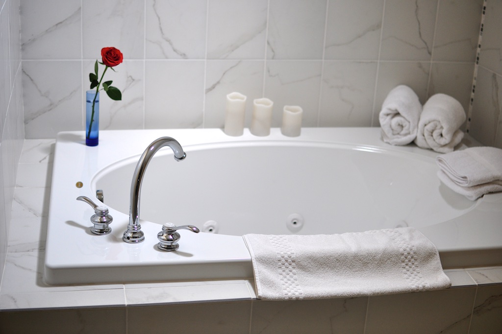 Photo Gallery The Greenway House B&B in Green Lake WI